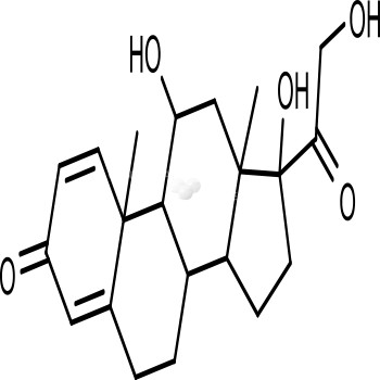 Prednisolone