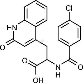 Rebamipide