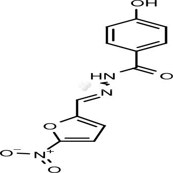 Nifuroxazide