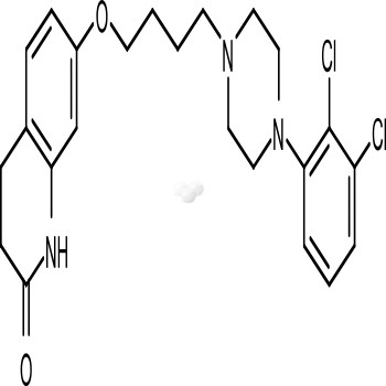 Aripiprazole