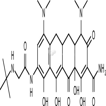 Tigecycline