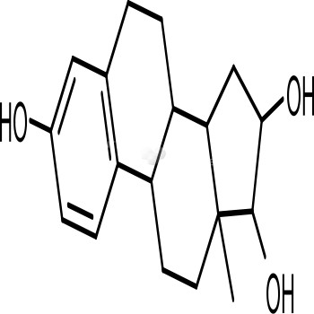 Estriol