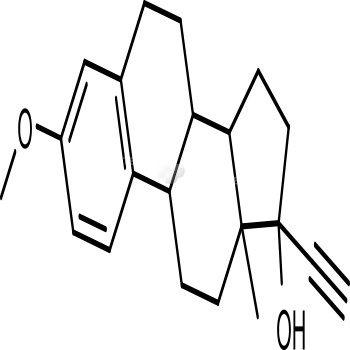 Mestranol