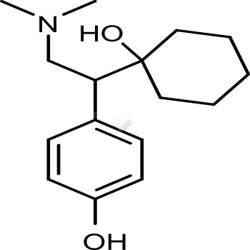 Desvenlafaxine