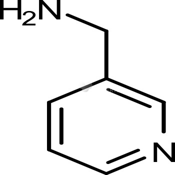 Picolamine