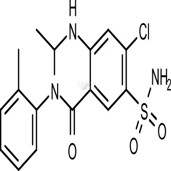 Metolazone