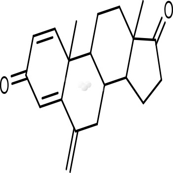 Exemestane