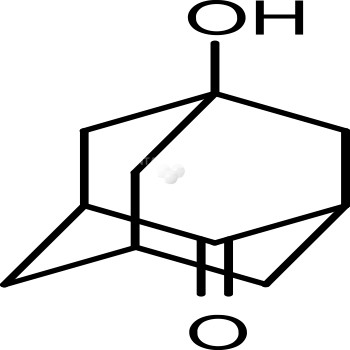 Kemantane( Idramantone)