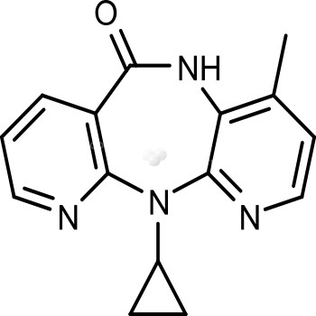 Nevirapine