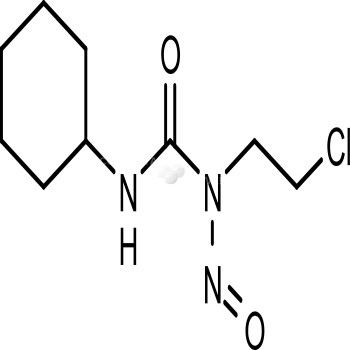 Lomustine