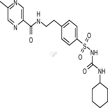 Glipizide