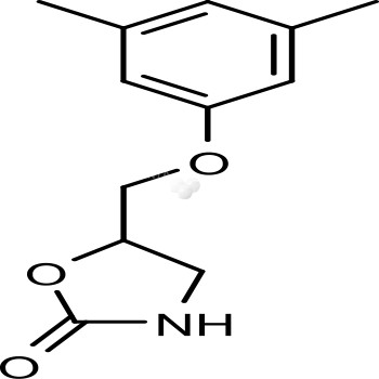 Metaxalone