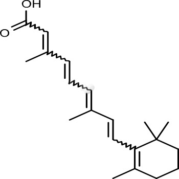 Isotretinoin