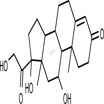 Hydrocortisone