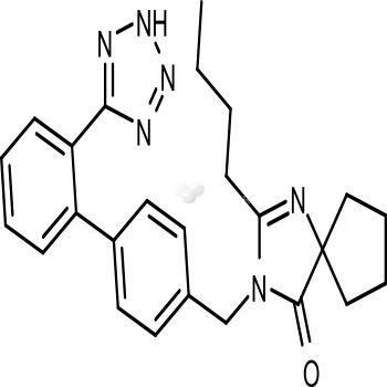 Irbesartan