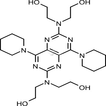 Dypyridamole