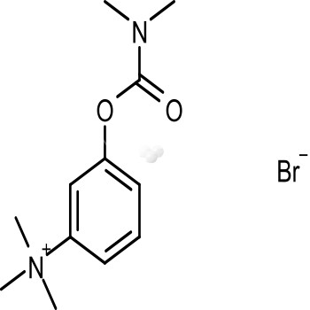 Neostigmine bromide