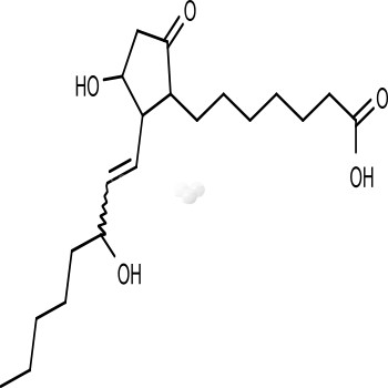 Alprostadil