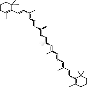 Beta-Carotene