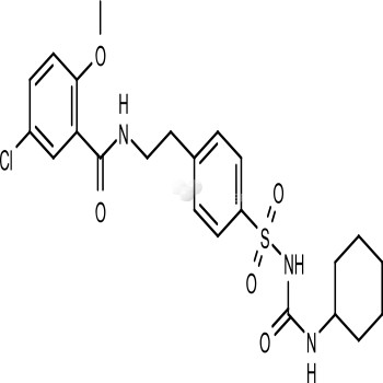 Glyburide