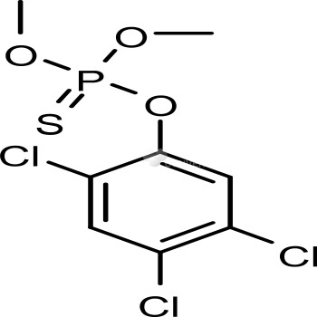 Fenchlorphos