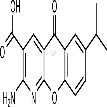 Amlexanox