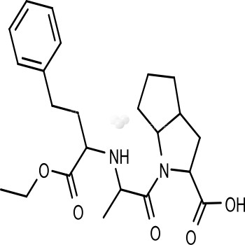 Ramipril