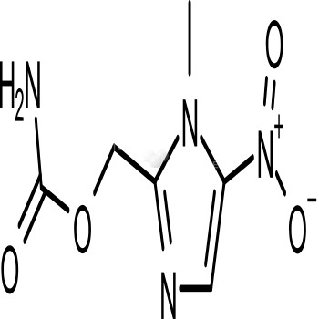 Ronidazole