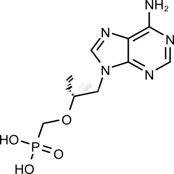 Tenofovir