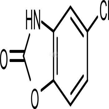 Chlorzoxazone