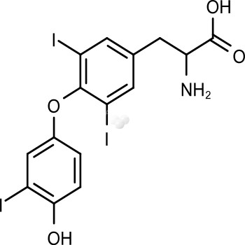 Lyothyronine