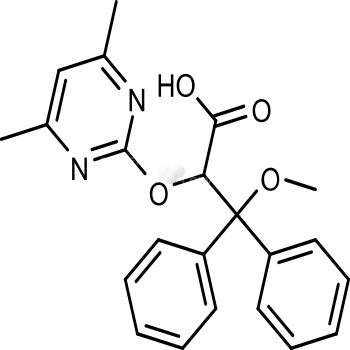 Ambrisentan