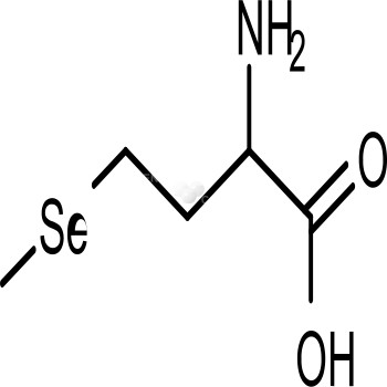 Selenomethionine