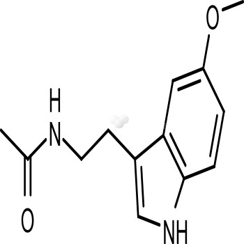 Melatonine