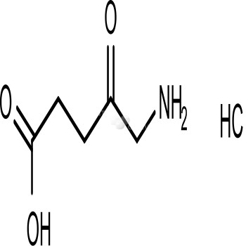 ALA hydrochloride