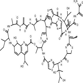 Thiostrepton