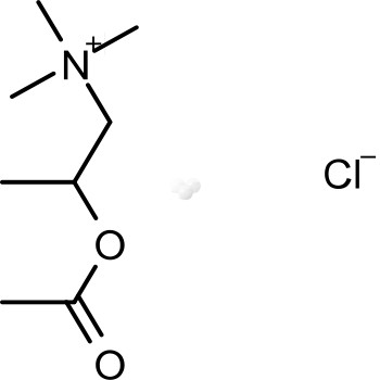 Methacholine Chloride