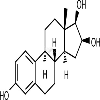 Actriol