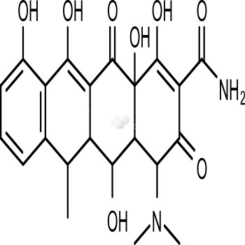 Doxycycline