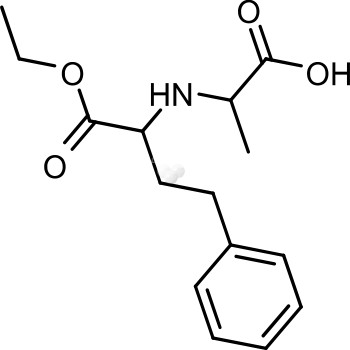 Enalapril IMpurity B