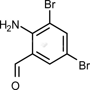 BroMhexine IMpurity B