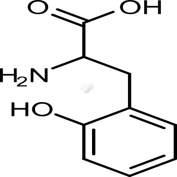 DL-O-Tyrosine