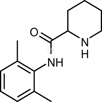 debutylbupivacaine