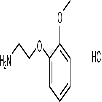 Carvedilol EP IMpurity E