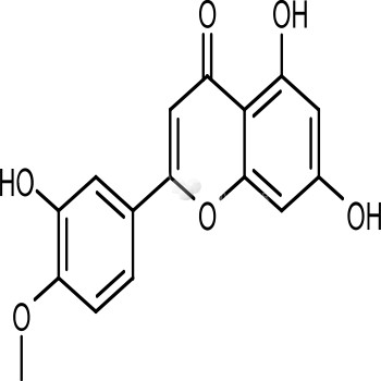 Diosmetin