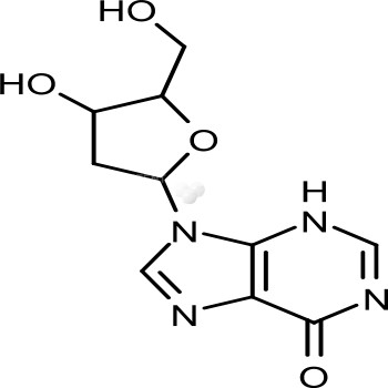 2'-Deoxyinosine