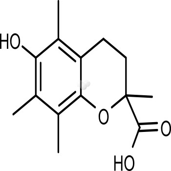 Trolox