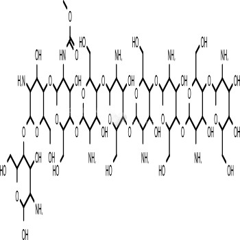 Chitosan