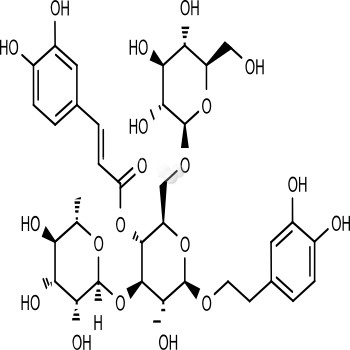 Echinacoside