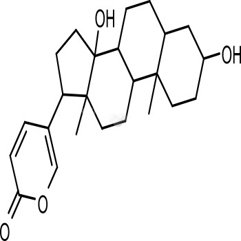 Bufalin